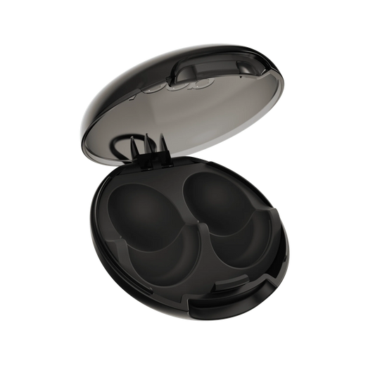 Extra Carry Case Loop Switch™ 1