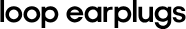 loopearplugscalm.com